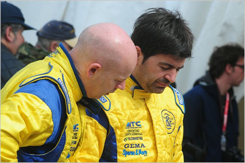 Ciocco2012 (2355)
